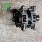 Volkswagen Tiguan Orijinal Çıkma Şarj Dinamosu 04C903023L