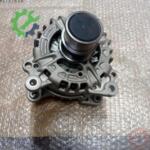 Volkswagen Tiguan Orijinal Çıkma Şarj Dinamosu 04C903023L