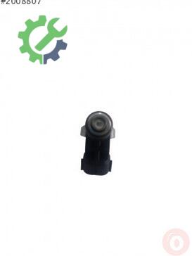 Seat Arona Enjektör 04E906031H çıkma parça