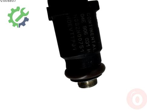 Seat Arona Enjektör 04E906031H çıkma parça