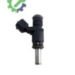 Çıkma Skoda Fabia Enjektör 04E906031L
