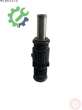 Skoda Fabia Enjektör 04E906031L çıkma parça
