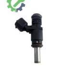 Çıkma Skoda Fabia Enjektör 04E906031L