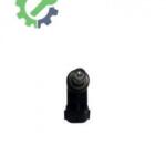 Çıkma Skoda Fabia Enjektör 04E906031L