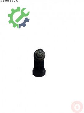 Skoda Fabia Enjektör 04E906031L çıkma parça