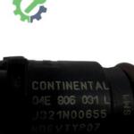 Çıkma Skoda Fabia Enjektör 04E906031L
