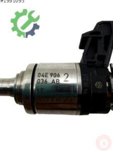 Çıkma Volkswagen Polo Enjektör 04E906036AB