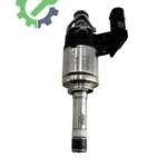 Çıkma Volkswagen Polo Enjektör 04E906036AB