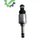 Audi A3 Orijinal Çıkma Enjektör 04E906036AE