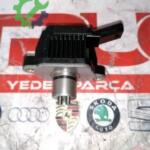 Audi A3 Orijinal Çıkma EGR Valfi 04E906048A