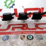 Audi A3 Orijinal Çıkma EGR Valfi 04E906048A