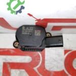 Audi A3 Orijinal Çıkma EGR Valfi 04E906048A