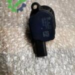 Audi A3 Ateşleme Bobini 04E906048A Sökme Çıkma