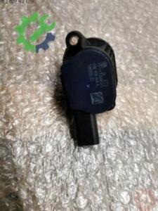 Audi A3 Ateşleme Bobini 04E906048A Sökme Çıkma