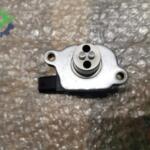 Audi A3 Ateşleme Bobini 04E906048A Sökme Çıkma