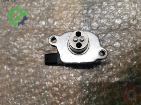 Audi A3 Ateşleme Bobini 04E906048A çıkma parça