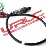 Audi A3 Oksijen Sensörü 04E906262 Sökme Çıkma