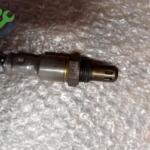 Volkswagen Golf Orijinal Çıkma Egzoz Sensörü 04E906262