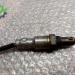 Volkswagen Golf Orijinal Çıkma Egzoz Sensörü 04E906262