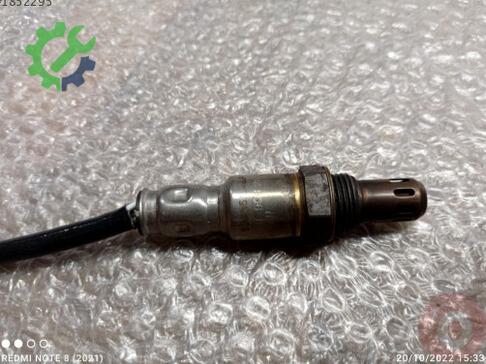 Volkswagen Golf Egzoz Sensörü 04E906262 çıkma parça