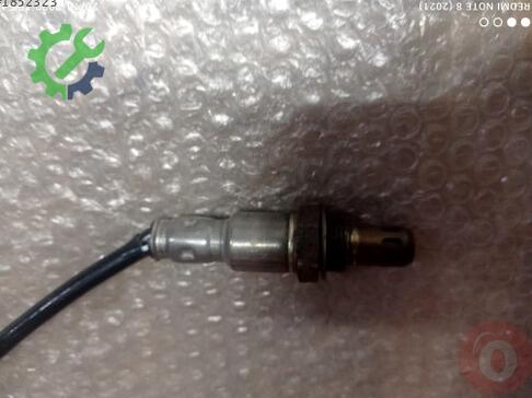 Volkswagen Golf Egzoz Sensörü 04E906262A çıkma parça