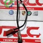 Volkswagen Jetta Egzoz Sensörü 04E906262AE Sökme Çıkma