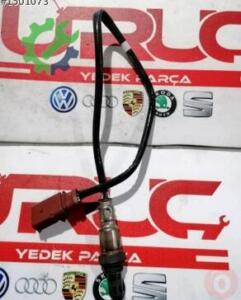 Volkswagen Jetta Egzoz Sensörü 04E906262AE Sökme Çıkma