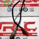 Volkswagen Jetta Egzoz Sensörü 04E906262AE Sökme Çıkma