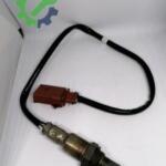 Çıkma Volkswagen Bora Oksijen Sensörü 04E906262AE
