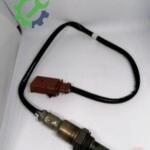 Çıkma Volkswagen Bora Oksijen Sensörü 04E906262AE