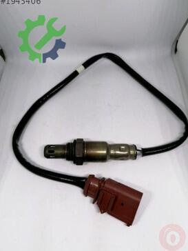 Volkswagen Bora Oksijen Sensörü 04E906262AE çıkma parça