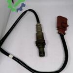 Çıkma Volkswagen Bora Oksijen Sensörü 04E906262AE