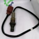 Çıkma Volkswagen Bora Oksijen Sensörü 04E906262AE
