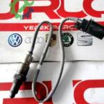 Volkswagen Golf Orijinal Çıkma Oksijen Sensörü 04E906262AK