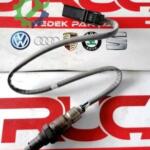 Volkswagen Golf Orijinal Çıkma Oksijen Sensörü 04E906262AK