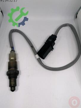 Volkswagen Golf Oksijen Sensörü 04E906262AK çıkma parça