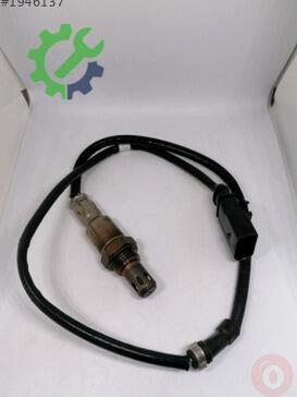 Seat Ibiza Oksijen Sensörü 04E906262BA çıkma parça