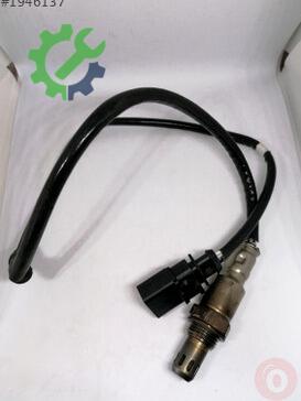 Seat Ibiza Oksijen Sensörü 04E906262BA çıkma parça