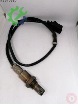 Seat Ibiza Oksijen Sensörü 04E906262BA çıkma parça