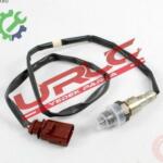 Çıkma Volkswagen Golf Oksijen Sensörü 04E906262BD