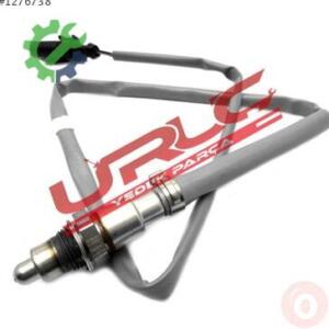 Audi A3 2021 Oksijen Sensörü Çıkma - 04E906262BG