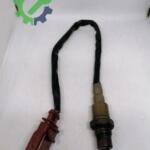 Seat Ibiza Oksijen Sensörü 04E906262BH Sökme Çıkma