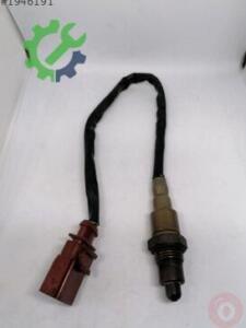 Seat Ibiza Oksijen Sensörü 04E906262BH Sökme Çıkma