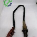Seat Ibiza Oksijen Sensörü 04E906262BH Sökme Çıkma