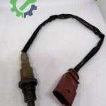 Seat Ibiza Oksijen Sensörü 04E906262BH Sökme Çıkma