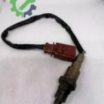 Seat Ibiza Oksijen Sensörü 04E906262BH Sökme Çıkma