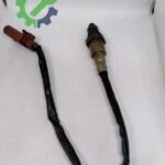 Seat Ibiza Oksijen Sensörü 04E906262BH Sökme Çıkma