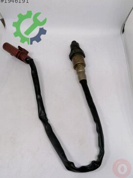Seat Ibiza Oksijen Sensörü 04E906262BH çıkma parça
