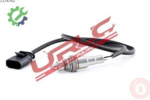 Volkswagen Polo 2021 Çıkma Oksijen Sensörü 04E906262BJ