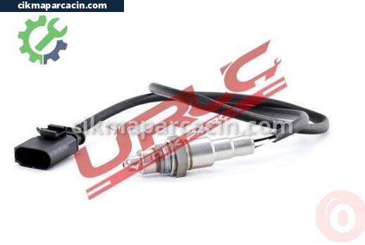 Volkswagen Polo Oksijen Sensörü çıkma parça